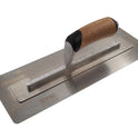 FAIPTFLEX14C.JPG