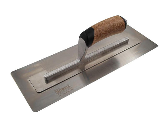 FAIPTFLEX14C.JPG
