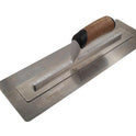 FAIPTFLEX16C.JPG