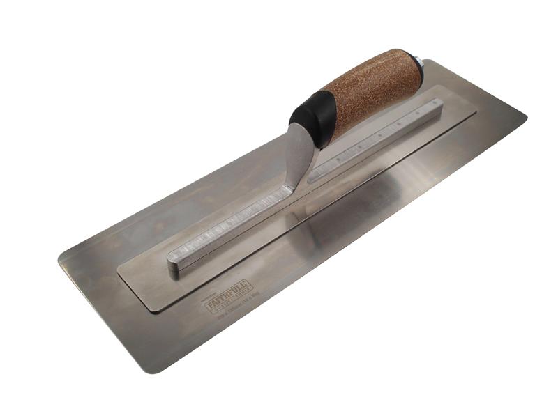 FAIPTFLEX16C.JPG