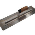 FAIPTFLEX18C.JPG