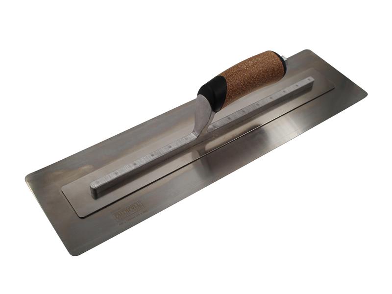 FAIPTFLEX18C.JPG
