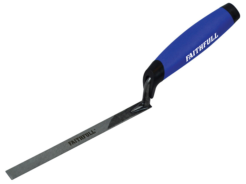 Faithfull FAIPTFTP712 Prestige Tuck Pointer 175 x 13mm (7 x 1/2in)