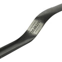 FAIPTJOINT34.JPG