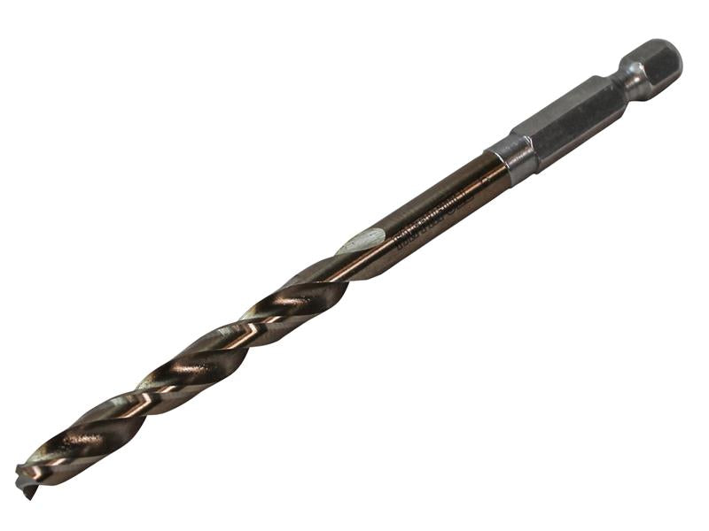 FAIQC600C.JPG