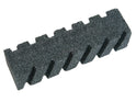 FAIRBRICKF8.JPG