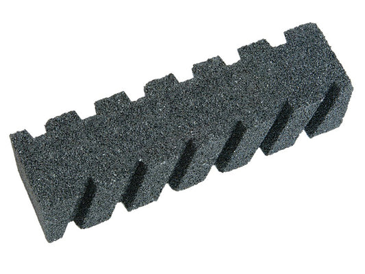 FAIRBRICKF8.JPG