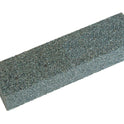 FAIRBRICKP8.JPG