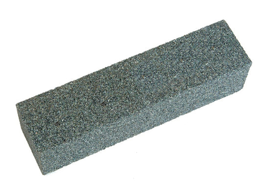 FAIRBRICKP8.JPG