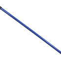 FAIREXPOLEL.JPG