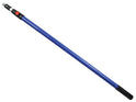 FAIREXPOLE.JPG