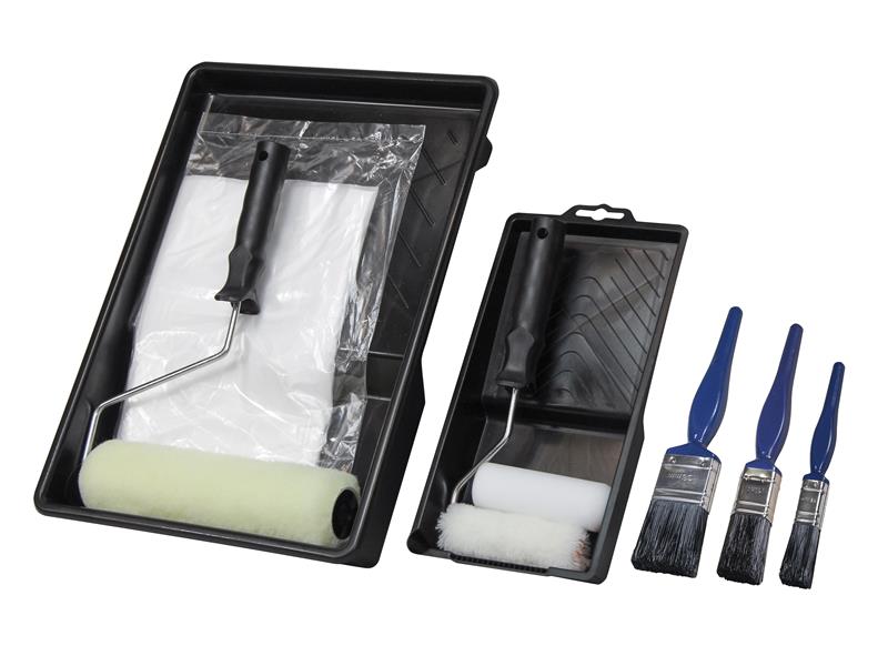 FAIRKIT11PC.JPG