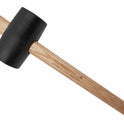 FAIRMB16FSC.JPG