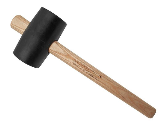FAIRMB16FSC.JPG