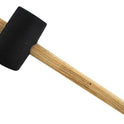 FAIRMB24FSC.JPG