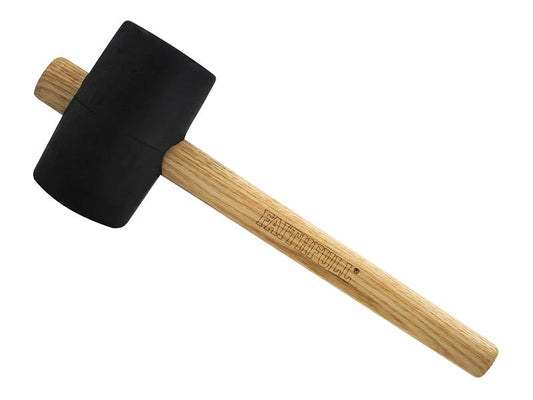 FAIRMB24FSC.JPG