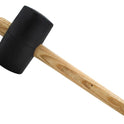 FAIRMB28FSC.JPG