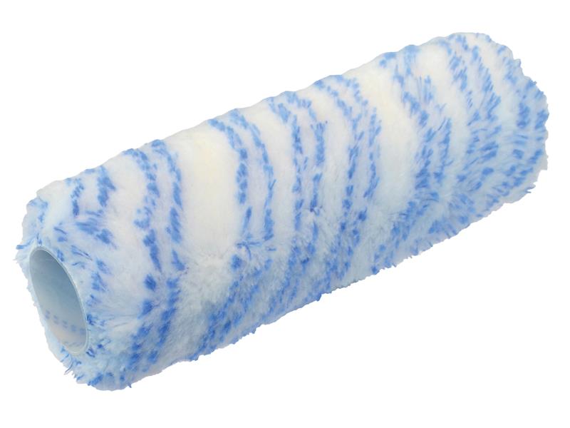 Faithfull FAIRPOLY112 Long Pile Polyamide Roller Refill