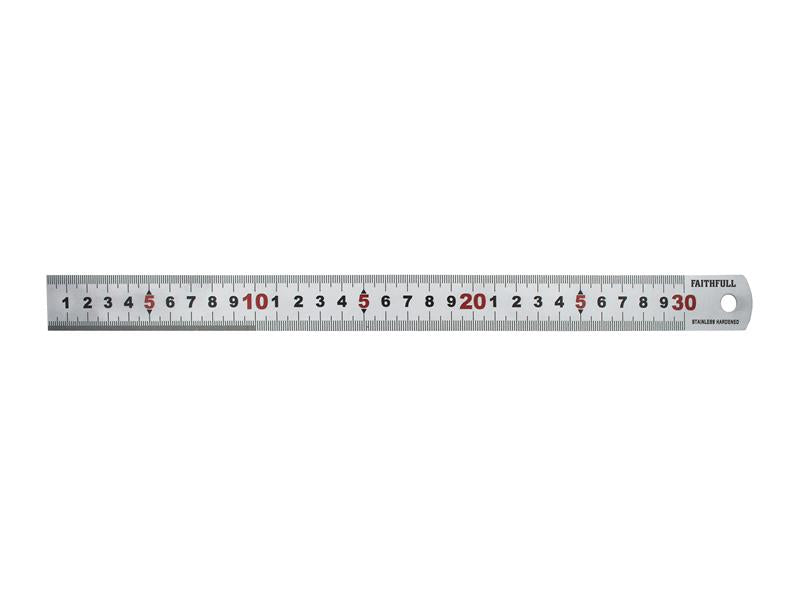 FAIRUL300MS.JPG