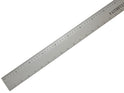 FAIRULE1000.JPG