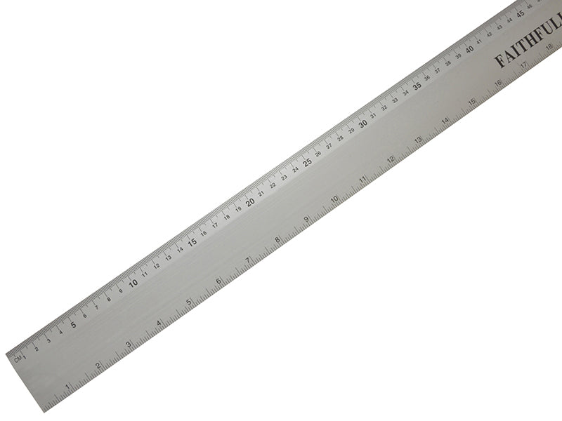 FAIRULE1000.JPG