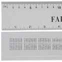 FAIRULE300.JPG