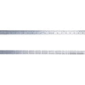 FAIRULE600SS.JPG