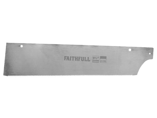 FAISAWB240B.JPG