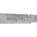 FAISAWFB150B.JPG