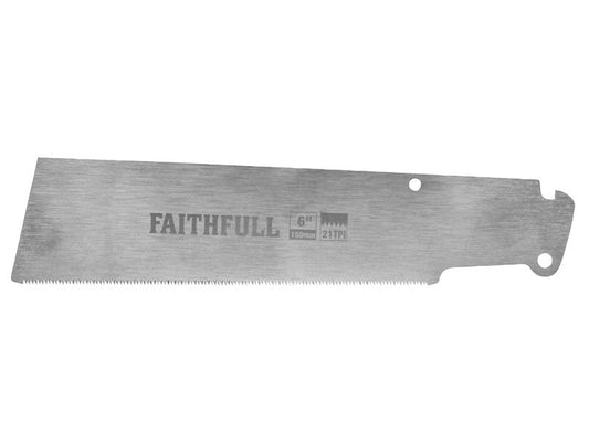 FAISAWFB150B.JPG