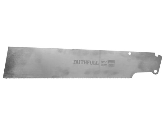 FAISAWFB240B.JPG