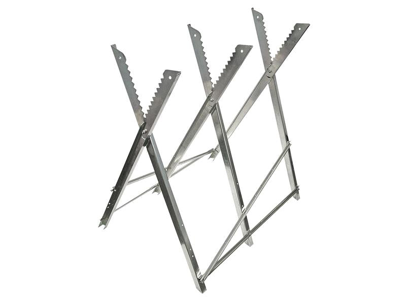 FAISAWHORSE.JPG