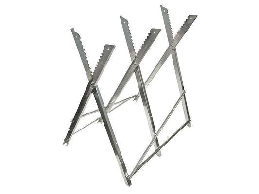 FAISAWHORSE.JPG