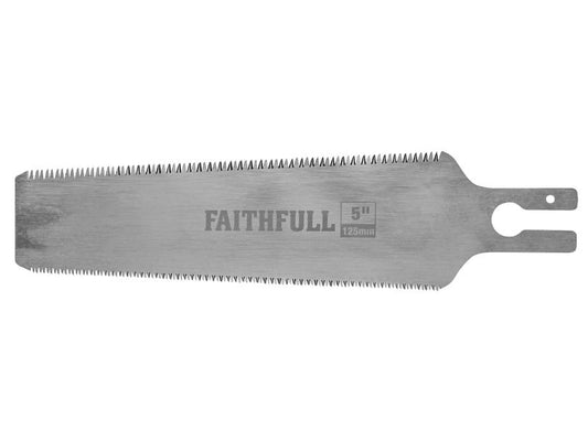 FAISAWP130B.JPG