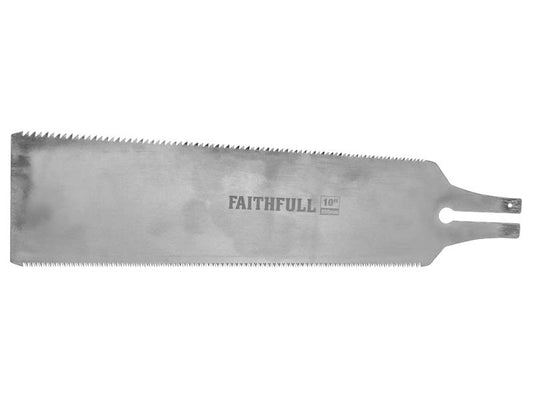 FAISAWP240B.JPG