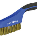 FAISB164SB.JPG