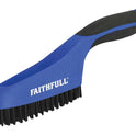 FAISB164SP.JPG