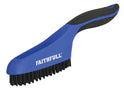FAISB164SP.JPG