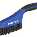 FAISB164S.JPG