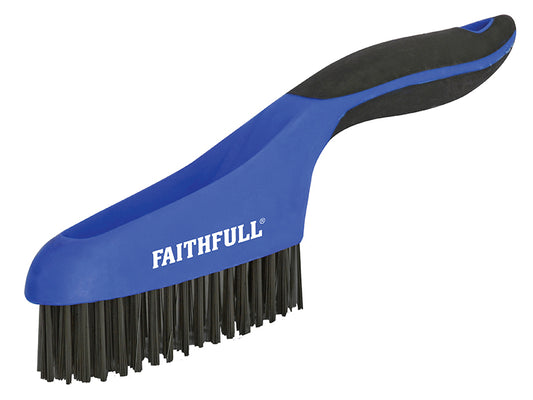 FAISB164S.JPG