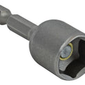 FAISBMBNUT13.JPG