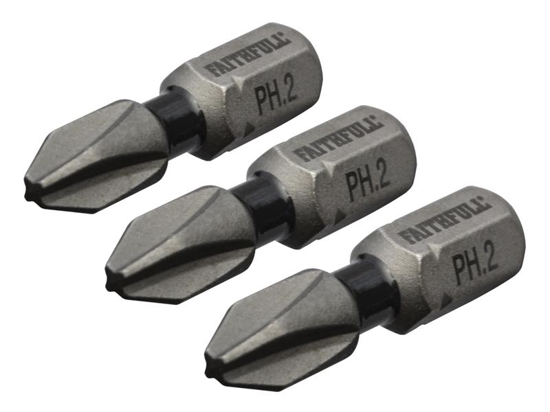 FAISBPH225IM.JPG