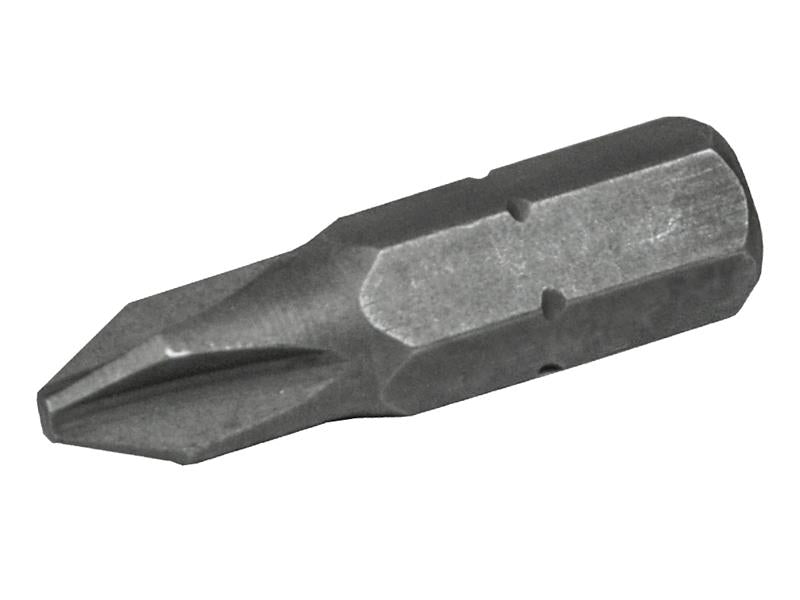 FAISBPH225.JPG