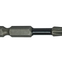 FAISBPH250IM.JPG