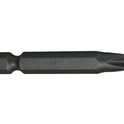 FAISBPH250.JPG