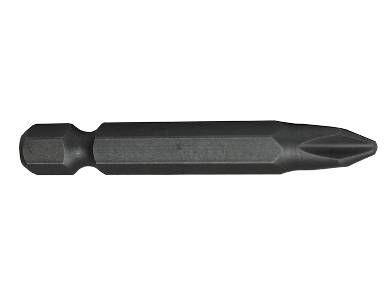 FAISBPH250.JPG