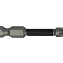 FAISBPZ250IM.JPG