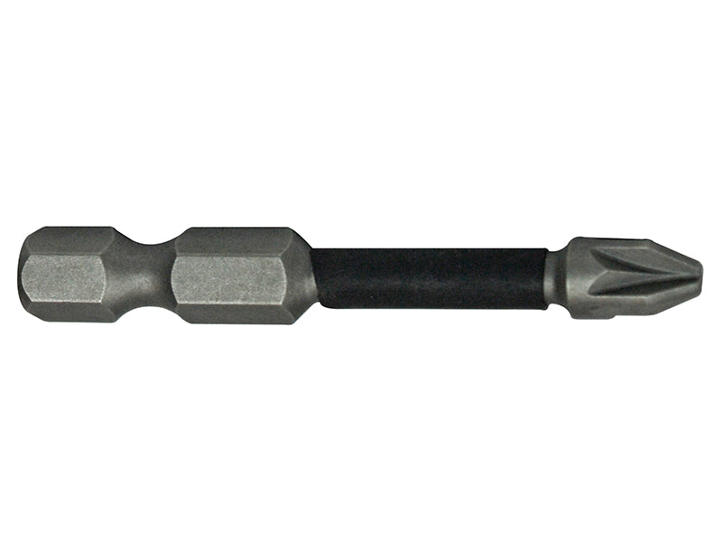 FAISBPZ250IM.JPG