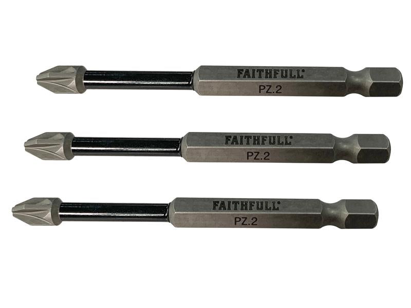 FAISBPZ275IM.JPG