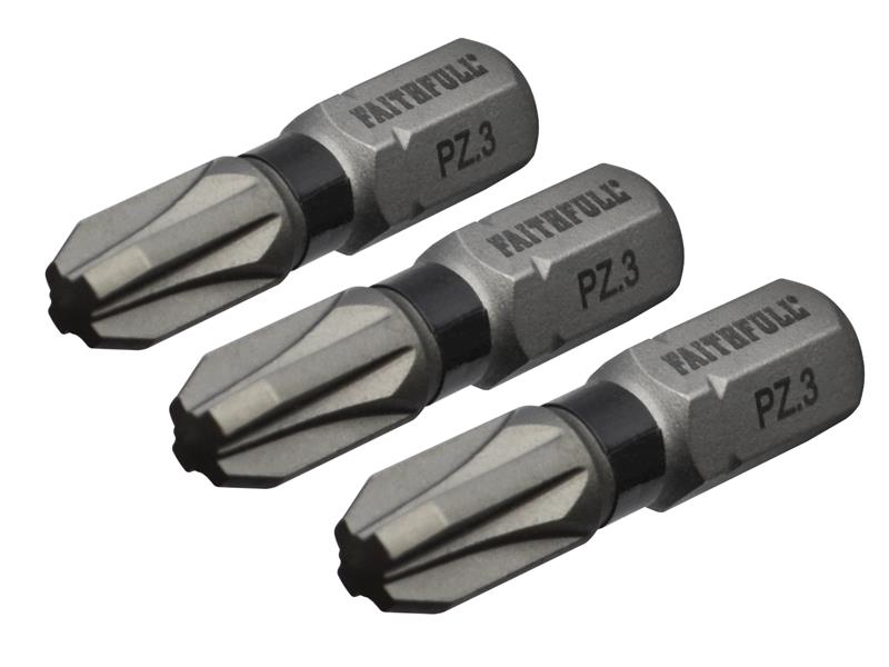 FAISBPZ325IM.JPG